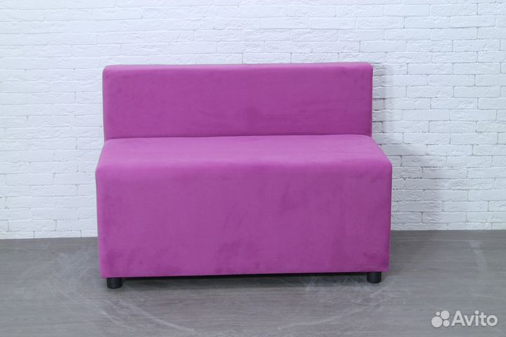 Офисная мебель