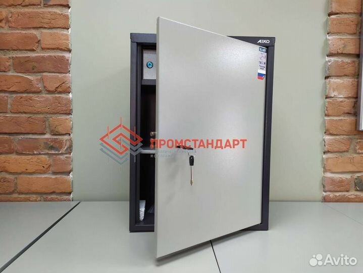 Сейф для документов