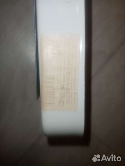 Светильник