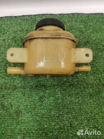 Бачок гур Chevrolet Lacetti хэтчбэк 1.6 F16D3 2008