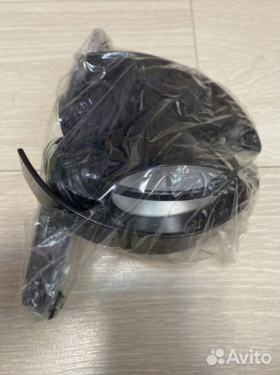 Настольная лампа икеа lagra