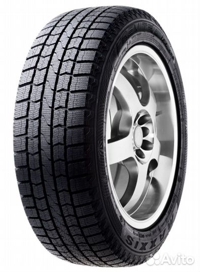 Maxxis SP3 Premitra Ice 205/60 R16 92T