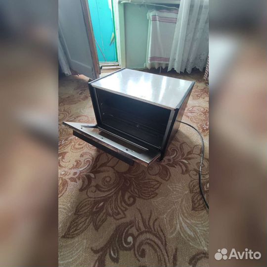 Электрошкаф 1975 г.в