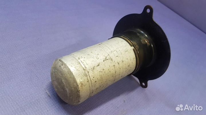 Осушитель системы кондиционирования BMW 5-серия E