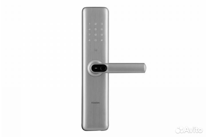 Биометрический дверной замок Kaadas S8
