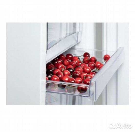 Холодильник Hi hfdn018857DW