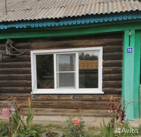 Пластиковые окна с установкой