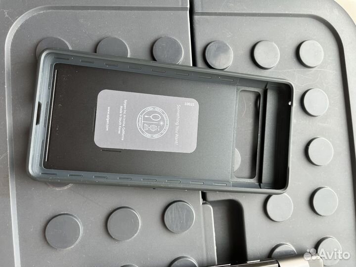 Google Pixel 7, 8/128 ГБ