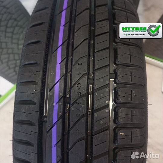 Ikon Tyres Nordman SX3 175/65 R14 82T