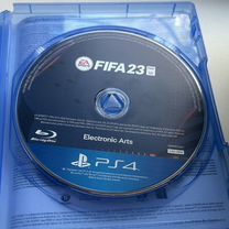 Fifa 23