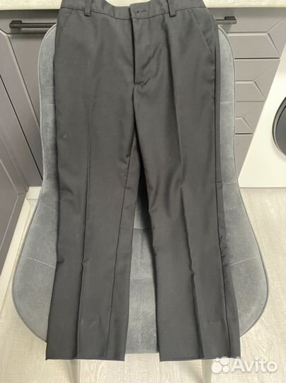 Школьная одежда на мальчика 1-2 класс