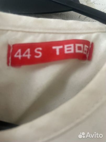 Платье женское 44 размер