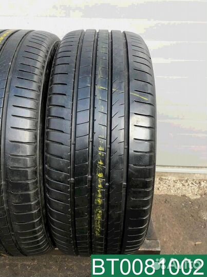 Bridgestone Alenza 001 245/50 R20 105W
