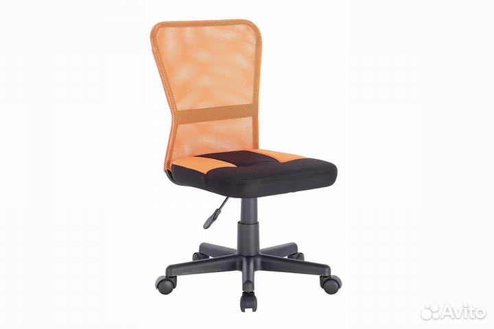 Кресло компактное 