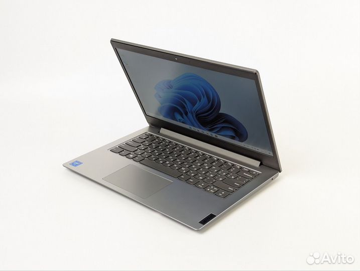 Lenovo IdeaPad 1 14 IPS Celeron N4020 4GB 256GB