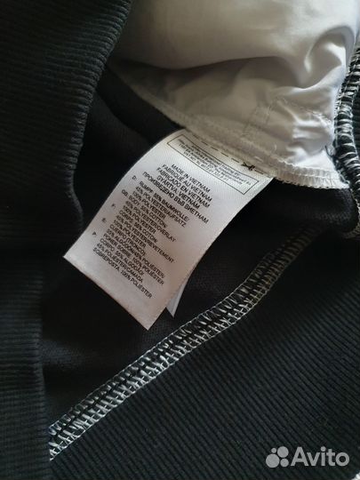 Олимпийка винтаж Adidas originals