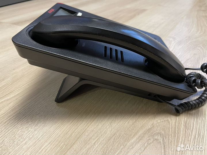 Avaya 1608-I