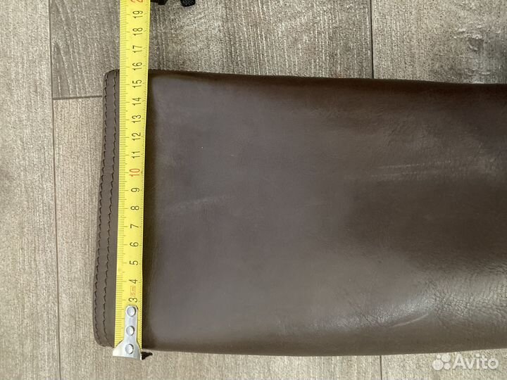 Сапоги, 37 размер