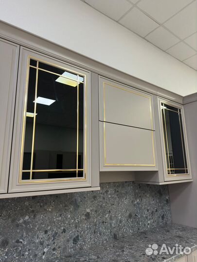 Кухня рафаэлла