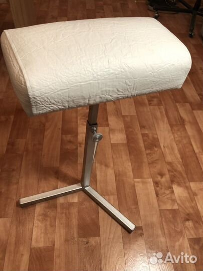 Подставка для ног