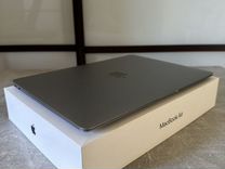 MacBook Air 13 M1 8GB 256GB
