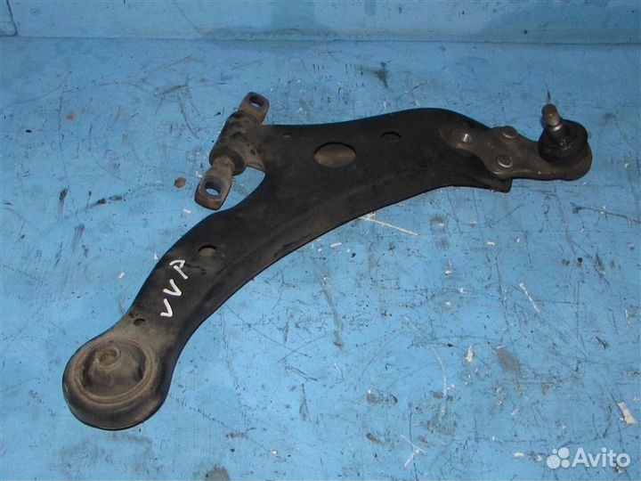 Рычаг передний правый Toyota Camry ASV50 2arfe