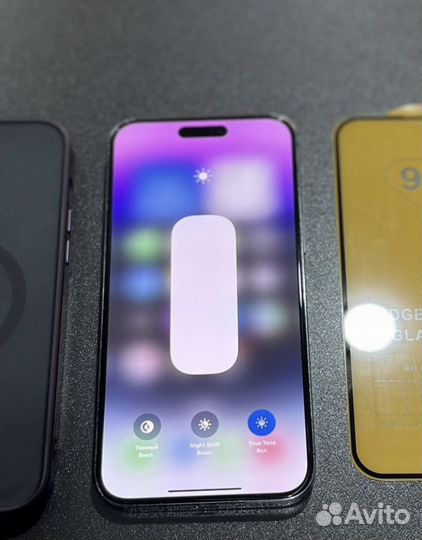 iPhone 14 Pro Max, 256 ГБ