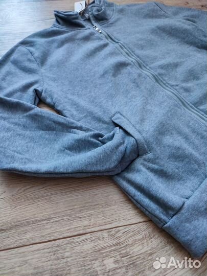 Новые мужские вещи 48 50
