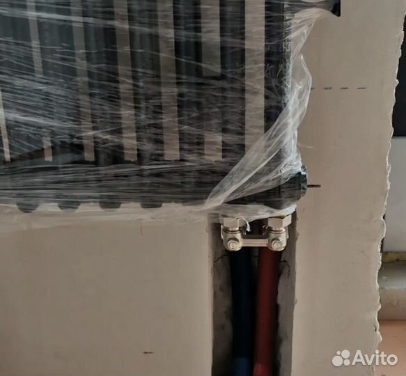 Сантехник работаю один электрик любые услуги