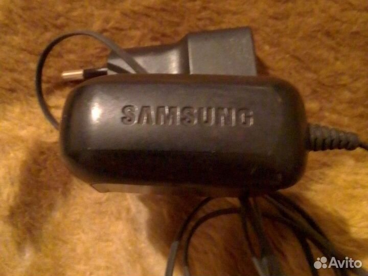 Зарядное устройство для смартфонов бу