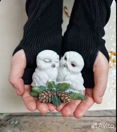 Подарочное издание