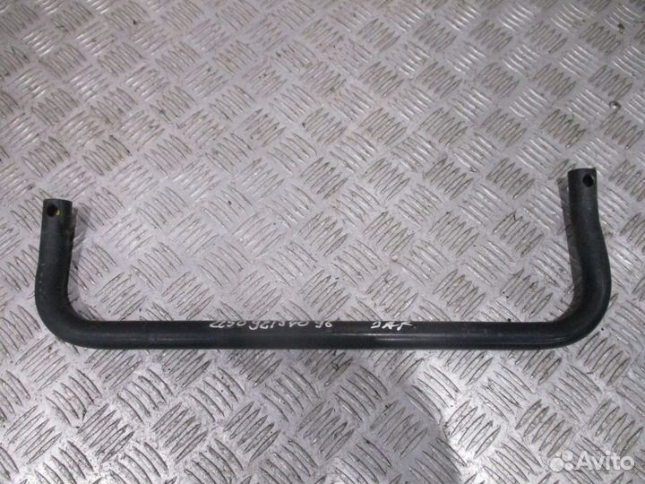 Поручень кабины DAF 1675635