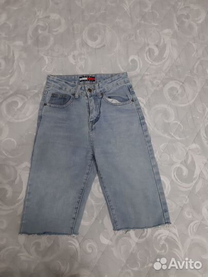 Женская одежда пакетом 40 42