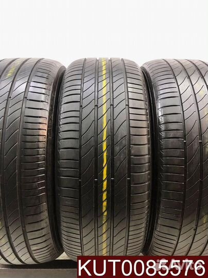 Michelin Primacy 3 ST 215/55 R17 107U