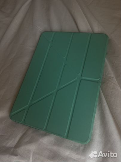 iPad air 4 256gb +apple pencil