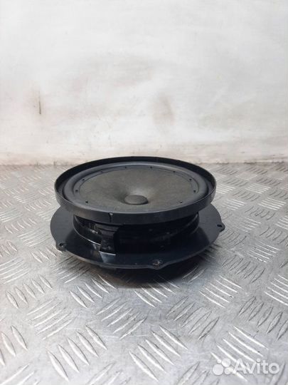 Динамик Volkswagen Golf хэтчбэк 5 дв. 2.0 BKD 2004