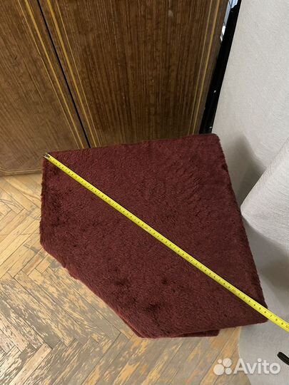 Домик для кошки