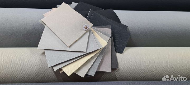 Потолочная сетка Потолочная ткань