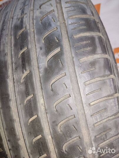 Pirelli P7 205/55 R16