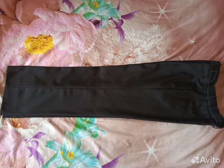 Школьная одежда для мальчика 134