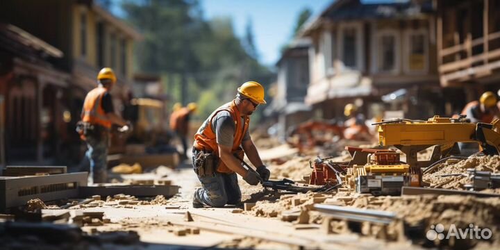 Курсы Обучение Промышленная безопасность