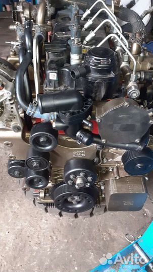 Двигатель comments