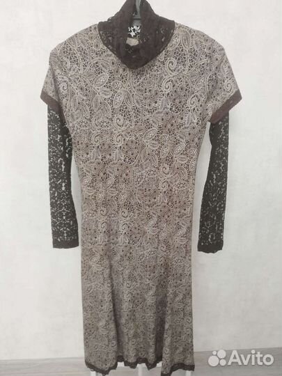 Вещи женские пакетом, размер 46