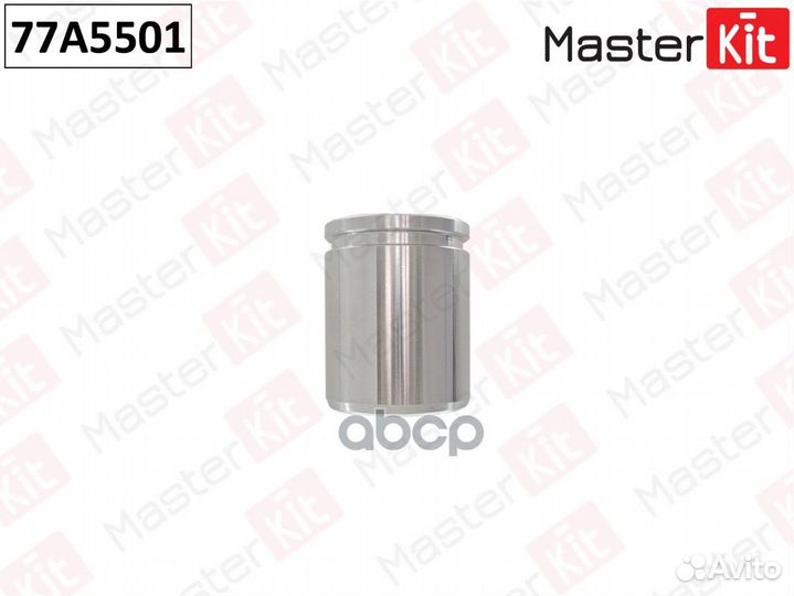 Поршень тормозного суппорта honda accord 2000