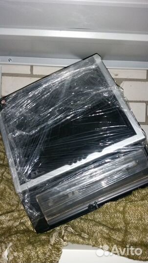 Профессиональный фотопринтер shinko CHC-S2145