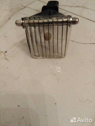 Колтунорез для животных