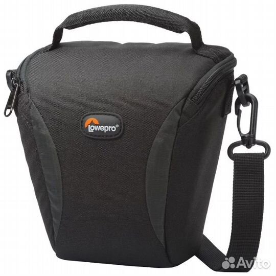 Сумка Lowepro Format TLZ 20