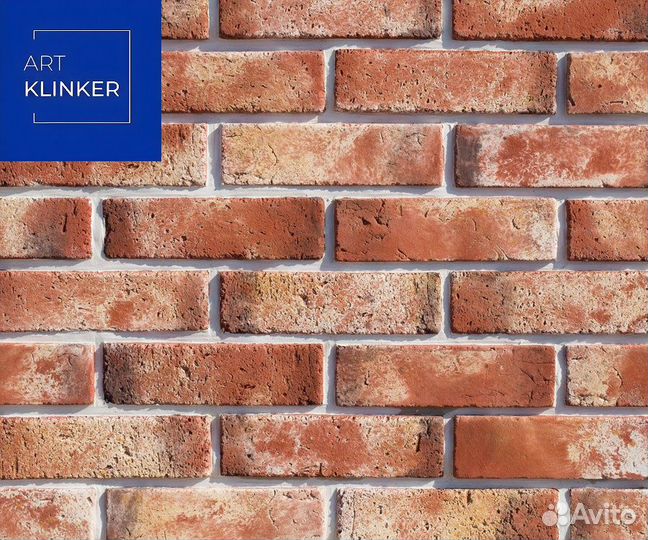 Отделка дома камнем