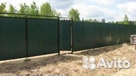 Сварочные работы с выездом в иркутск