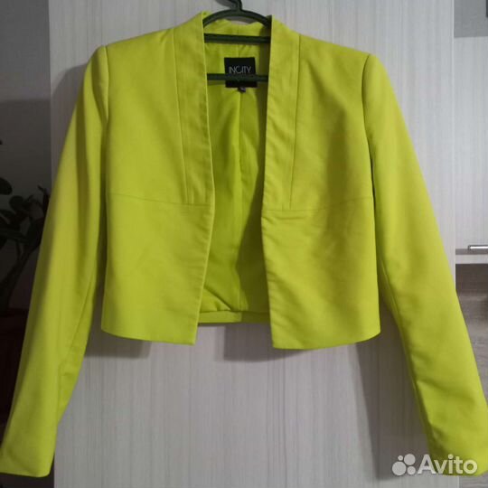 Женские вещи 42-44 размер